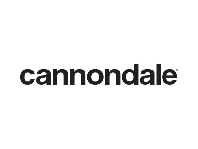 Cannondale