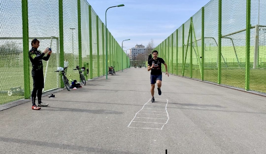 Tempo Sport Youtube-Kanal für euch
