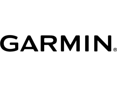 Garmin logo