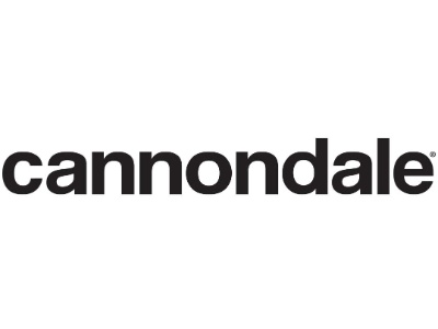 cannondale_logo_2020