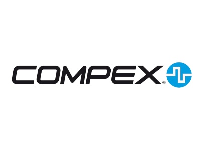 compex logo