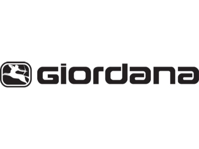 giordana_logo2_600x