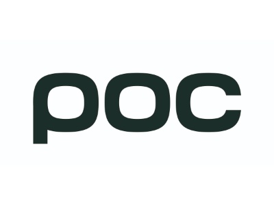 poc logo