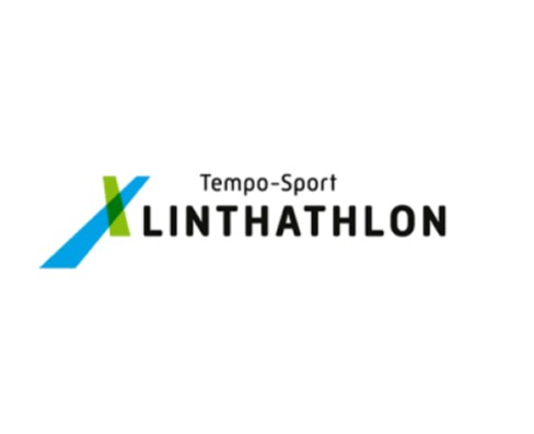 Linthathlon – ein Herzensprojekt