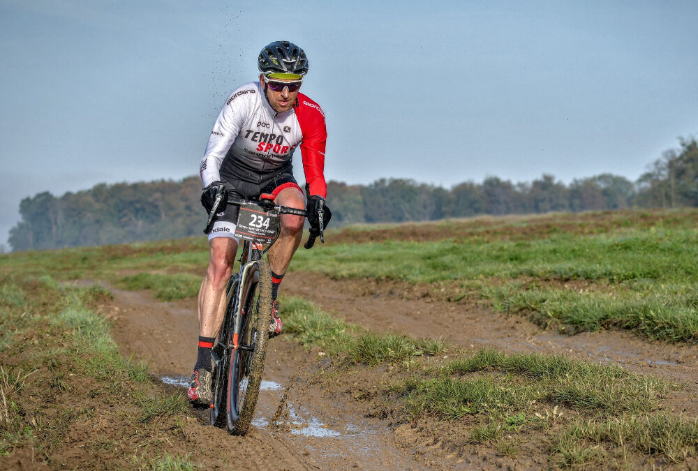 Einzelberatung Swim, Velo, Lauf
