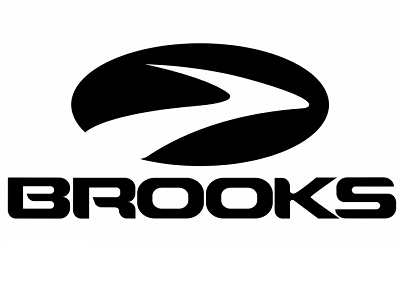 Brooks
