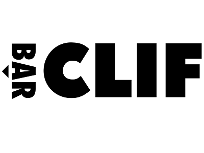 Clif