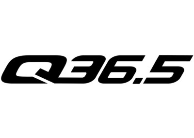 Q36.5