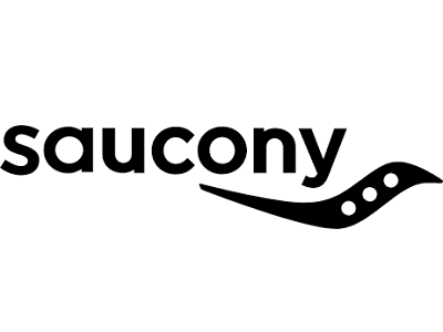 Saucony