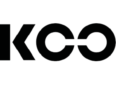 Koo