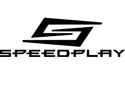 Speedplay
