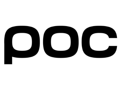 POC