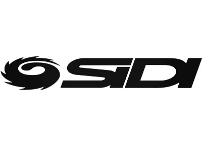 Sidi