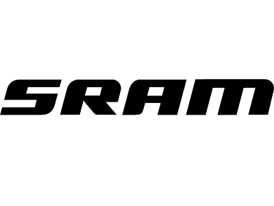 Sram