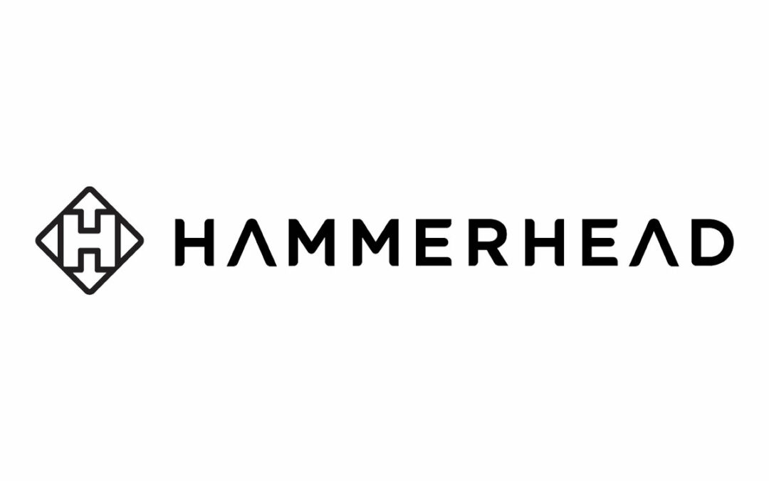 Hammerhead Karoo